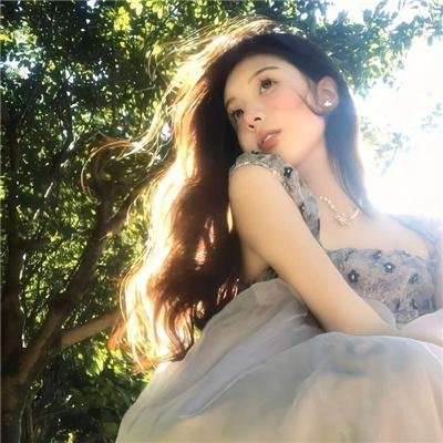 盐与火 在线观看