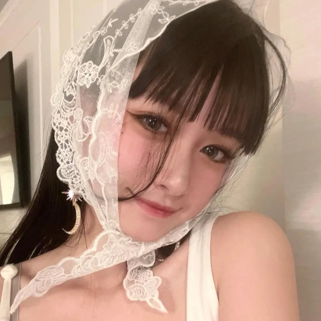 明黄禁色 在线观看