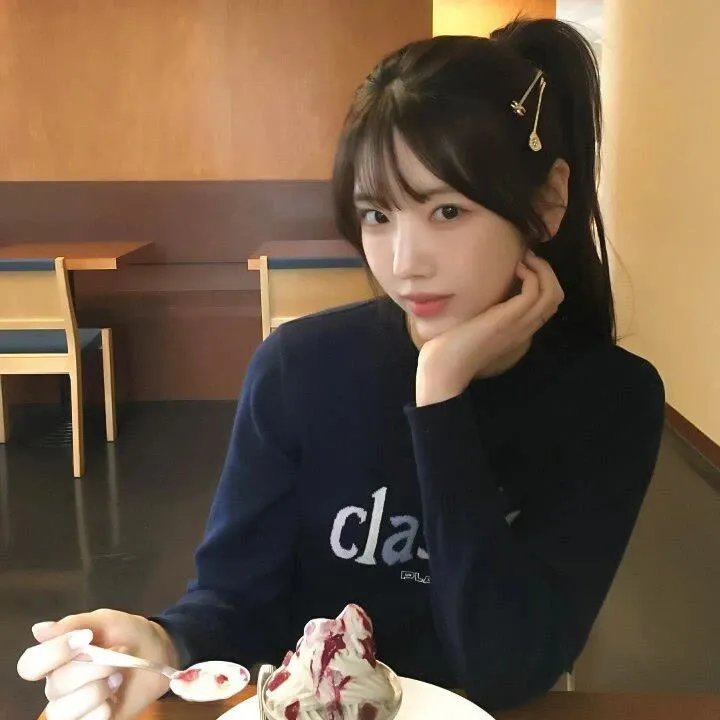 悬崖下72小时 在线观看