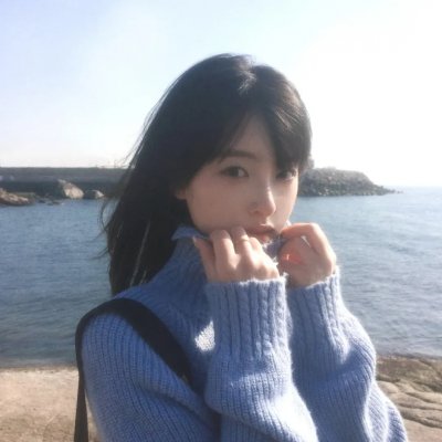 向死神报到