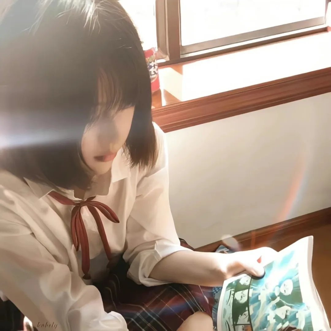 性病态心理学
