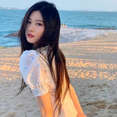 我杀了拿破仑