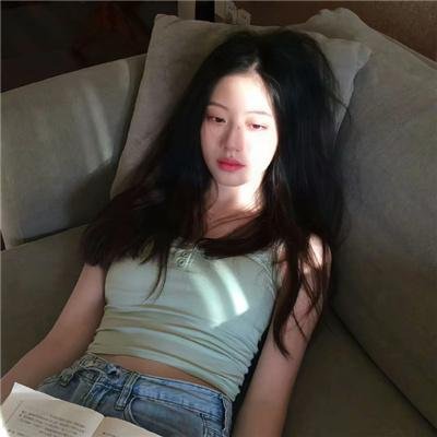 若有寒冬遇暖阳第二季
