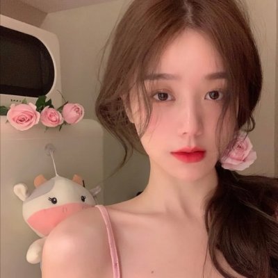 猎杀：生死突围 在线观看