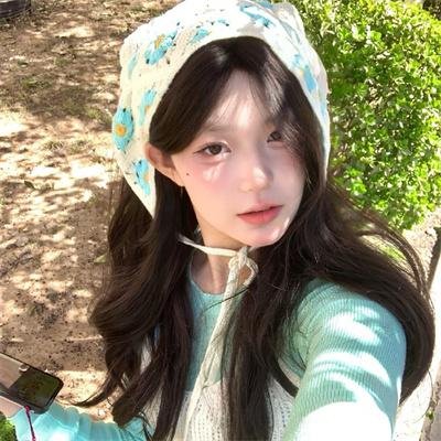 戊子风雪同仁堂 在线观看