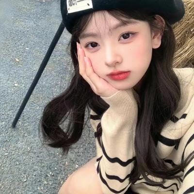 冷漠怪 在线观看