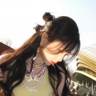 我美妙的西柏林