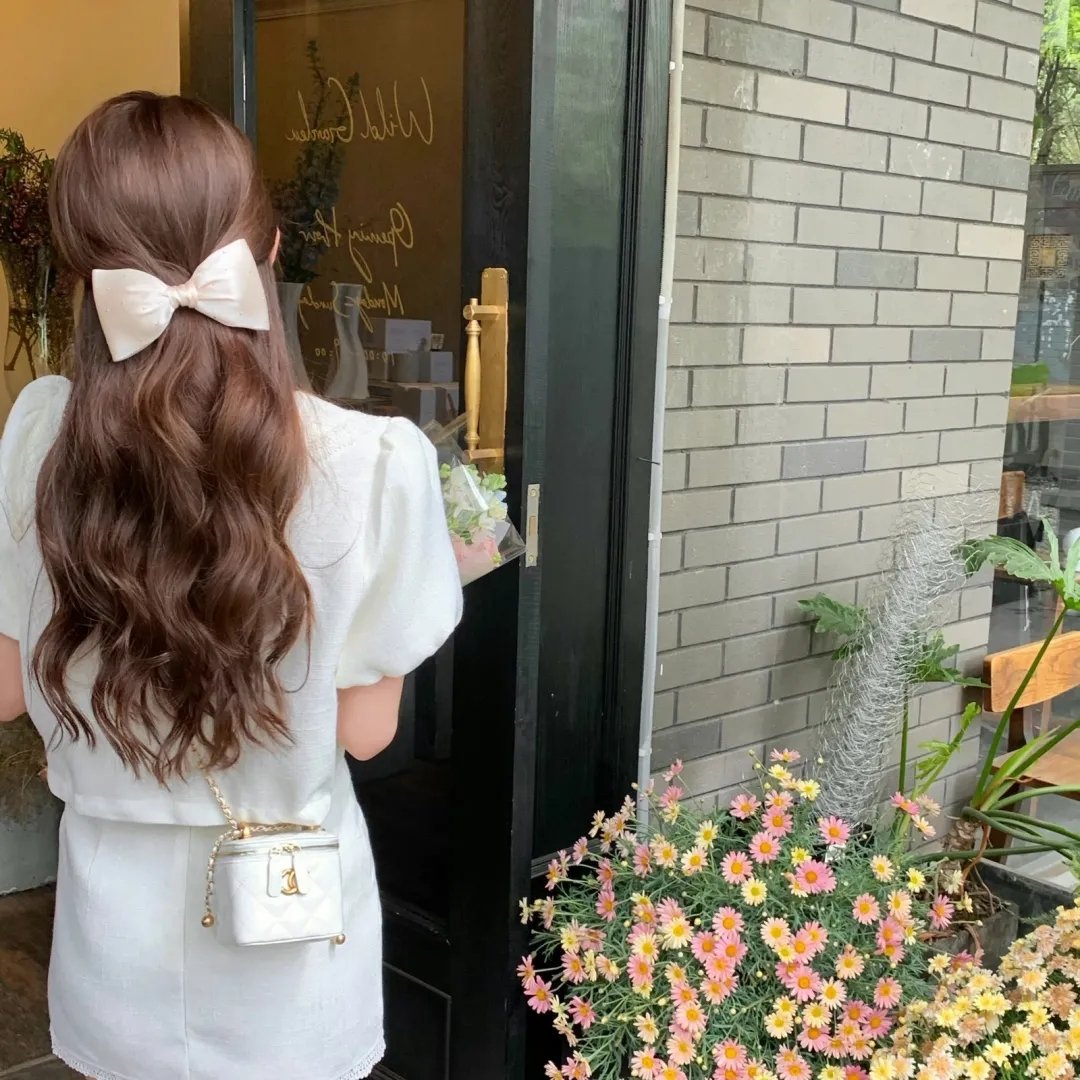 觅影记 在线观看