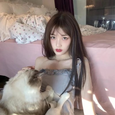 樱，重逢的加奈子 在线观看