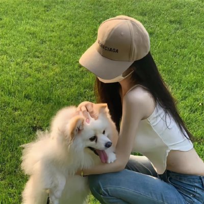 虹色回击